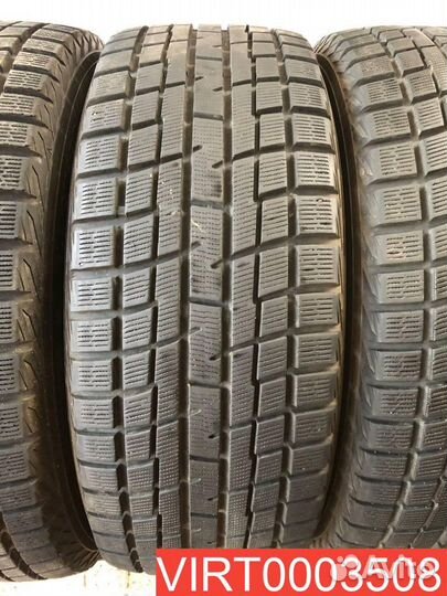 Yokohama Ice Guard IG30 215/55 R17 94Q