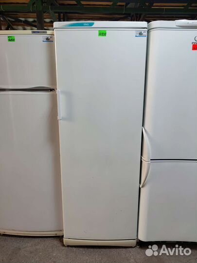 Холодильники бу Stinol