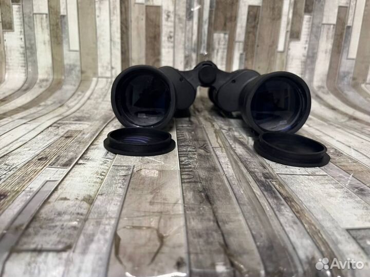 Бинокль