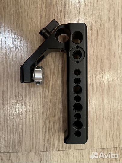 Верхняя ручка Top handle Smallrig
