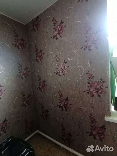 Услуги поклейка обоев