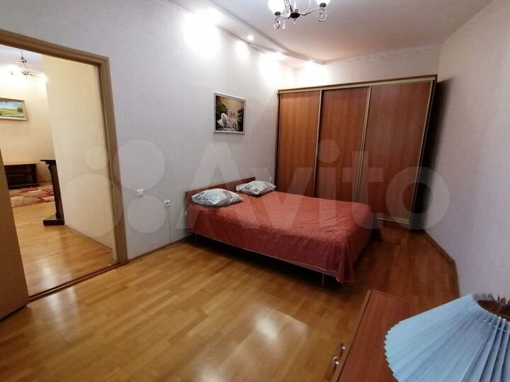 Комната 15 м², 2/3 эт.