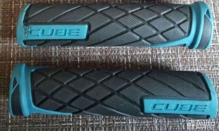 Sram, Woodman, cube, mongoose, Shimano spd