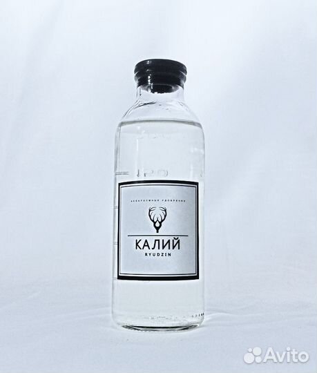 Удобрения для аквариумных растений