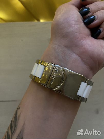 Часы swatch женские