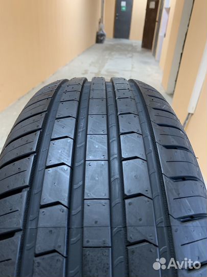 LingLong Comfort Master 205/55 R16 91V