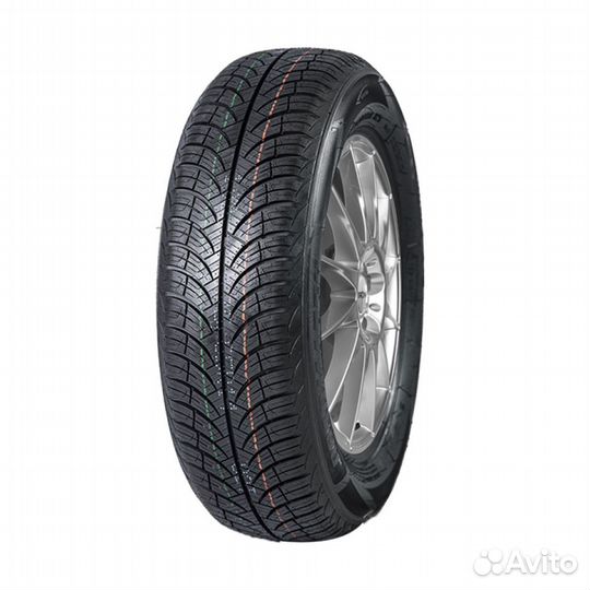 Sonix Prime A/S 225/45 R17 94W