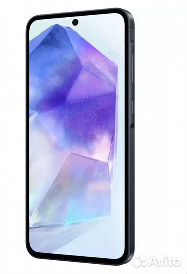 Samsung Galaxy A55, 8/128 ГБ