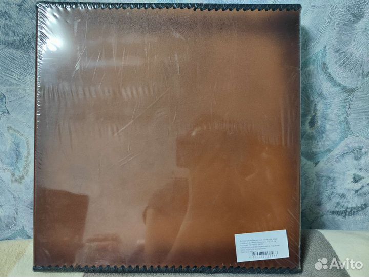 Свадебный альбом для свадебных фото