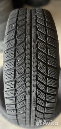 Белшина Artmotion 185/60 R15