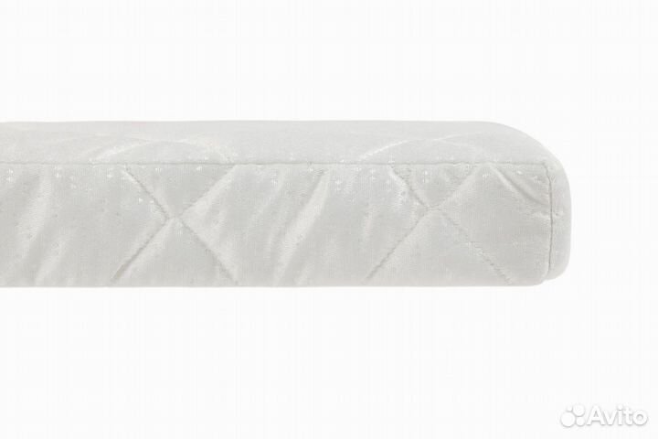 Матрас в наличии аналог IKEA
