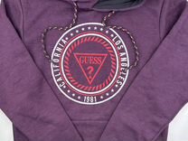 Худи толстовка Guess M новая