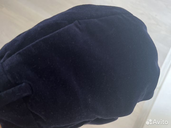 Костюм детский праздничный next