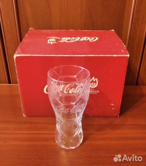 Стаканы