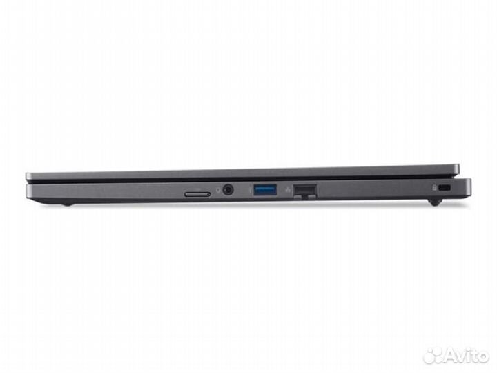 Ноутбук Acer Travelmate P2-TMP215 32 RAM 512 SSD
