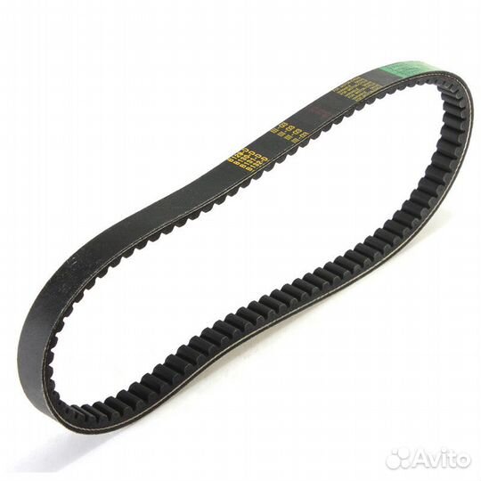 Ремень вариатора на скутер