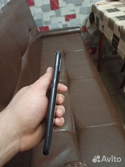 Xiaomi Mi 9 Lite, 6/128 ГБ