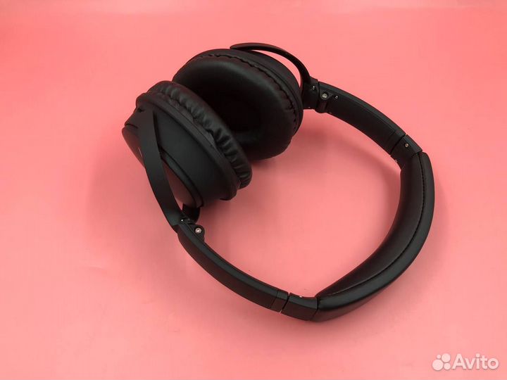 93401 Наушники Bose QuietComfort 45 1 в 1