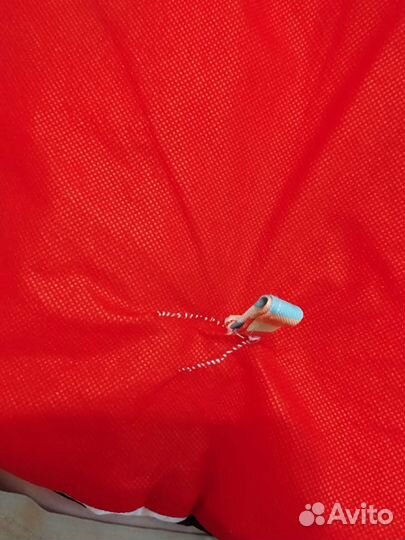 Развивающий коврик baby go