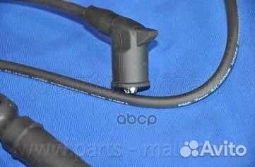 К-кт проводов Daewoo Lacetti J200 02-08 PEC-E54