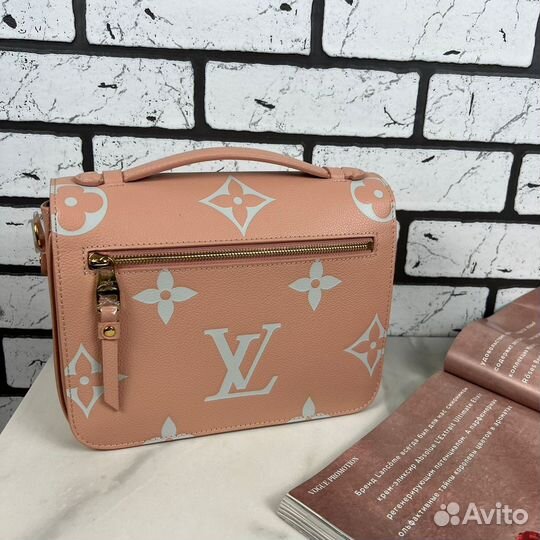 Сумка женская louis vuitton