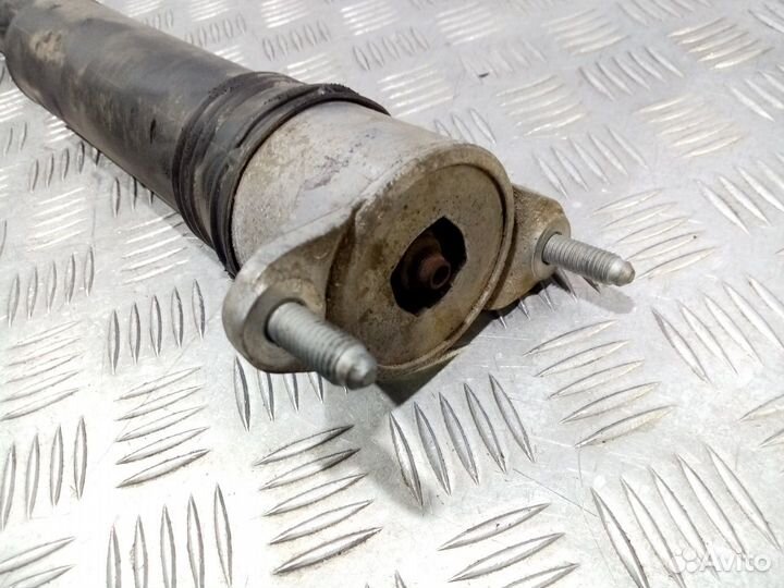 Б/У Амортизатор задний#001