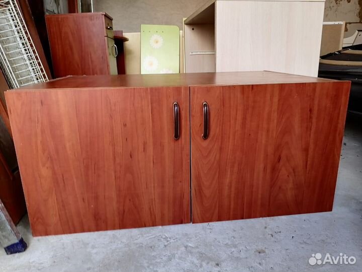 Тумба под телевизор