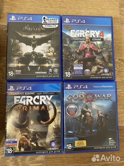 Sony playstation 4 slim 1 tb