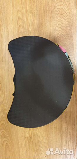 Подставка для ноутбука IKEA, 52x38 см