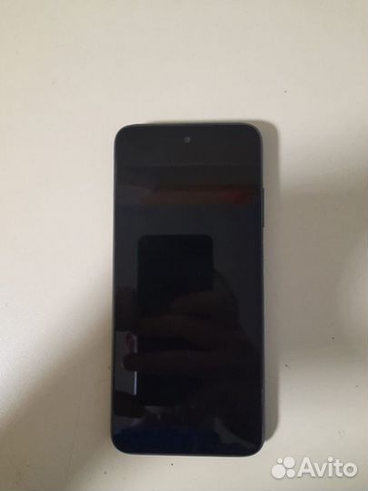 Xiaomi Redmi 10, 4/64 ГБ