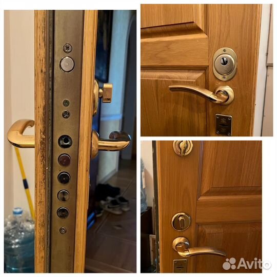 Вскрытие, Замена Замков. Прикурить, Вскрыть Авто