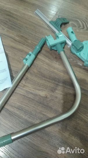 Щетка для мытья окон