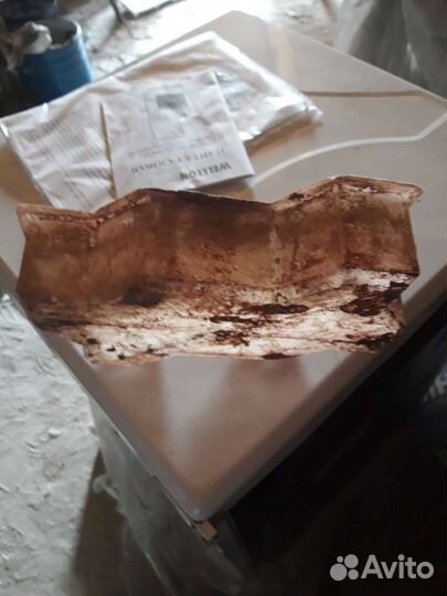 Формы для тротуарной плитки