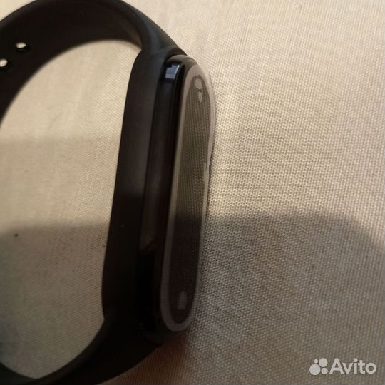 Xiaomi mi band 8