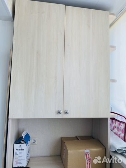 Столик под компьютер