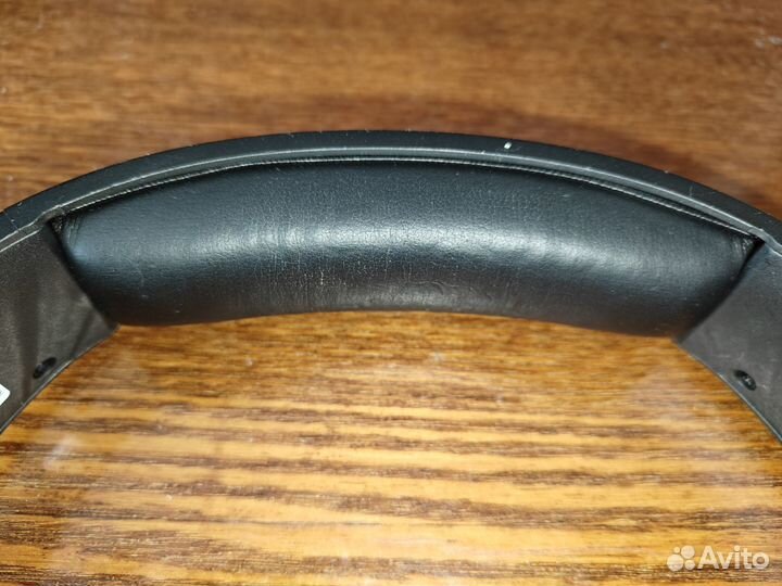 Наушники игровые беспроводные для пк Creative