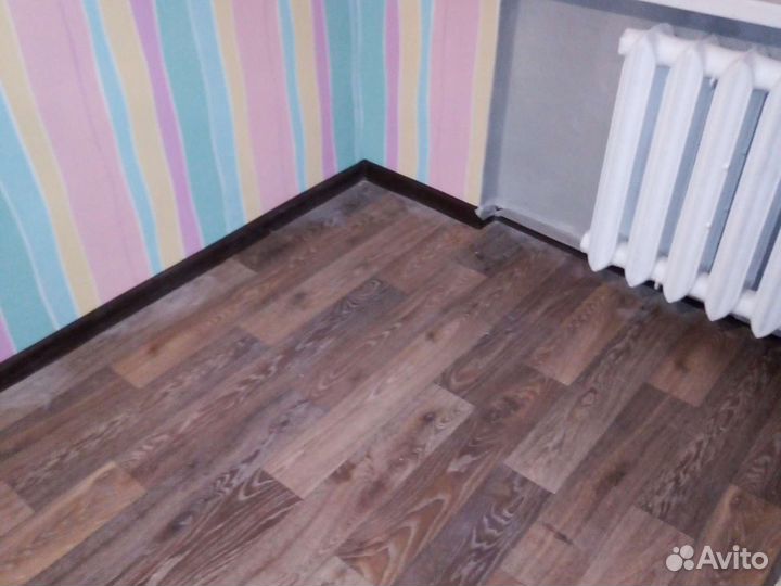 Мастер на все руки