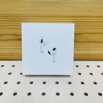 AirPods 3