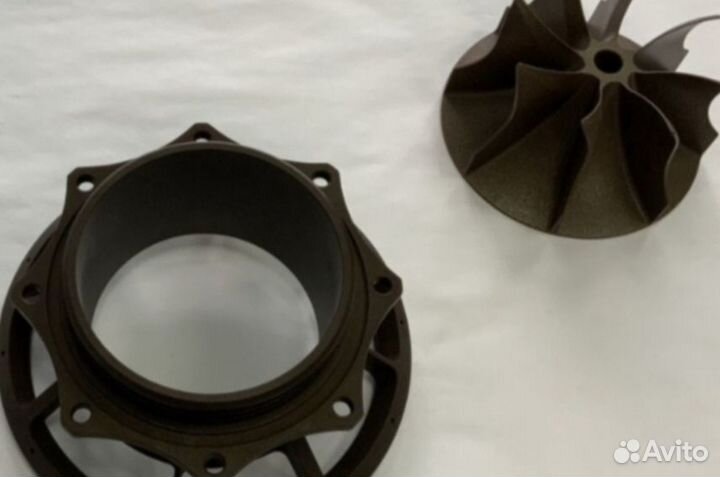 Тефлоновое покрытие новое