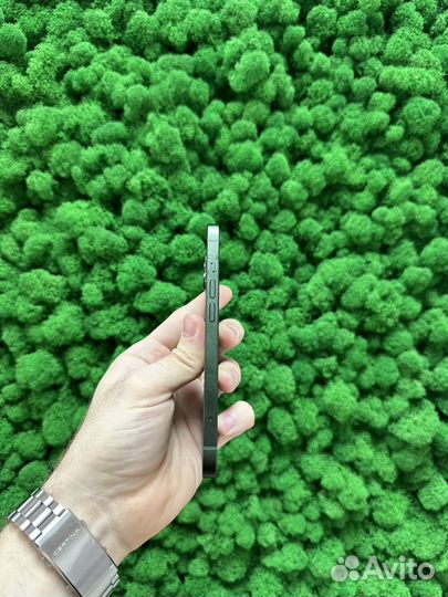 iPhone 13, 256 ГБ