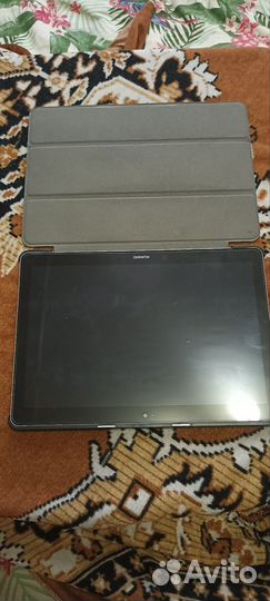 Планшет huawei mediapad t3 10
