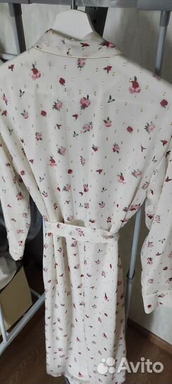 12 storeez платье миди