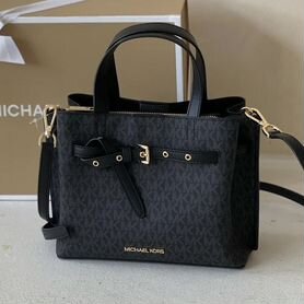 Сумка michael kors новая оригинал