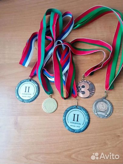 Репетитор по программированию (Python, C++)