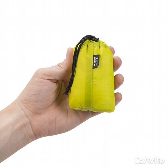 Мешочек для транспортировки Sivera Тул XXS