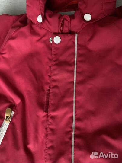 Комбинезон reima 92