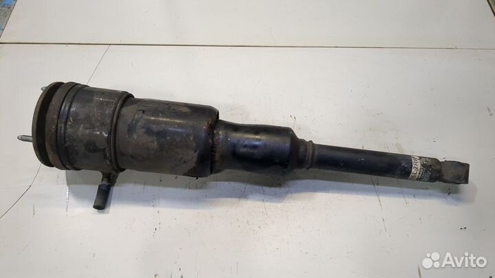 Амортизатор подвески Lexus LS460, 2007