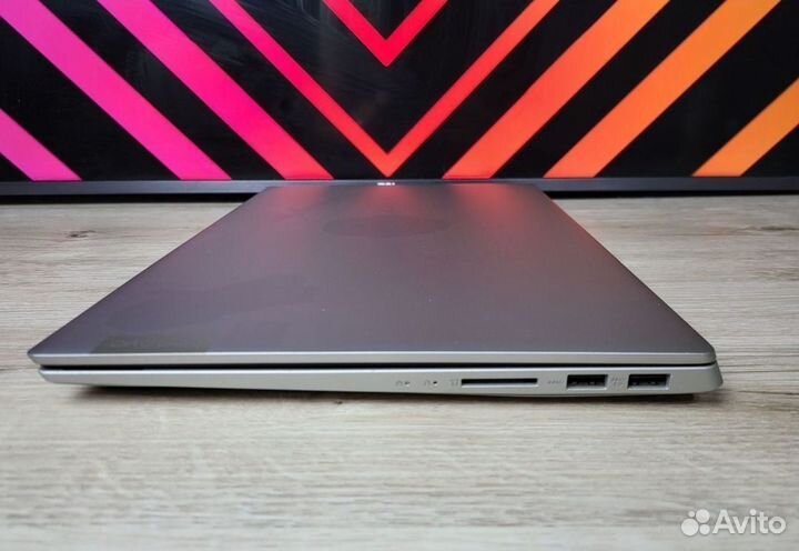 Ноутбук Lenovo IdeaPad S340-14API 14