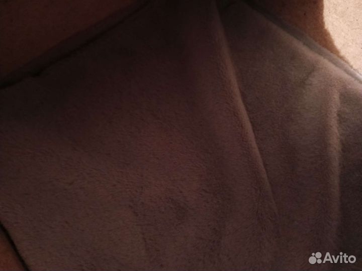 Домик для кошки бу