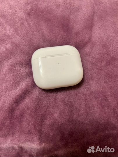 Airpods 3